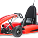 Illustration for article titled The Arrow Smart Electric Go-Kart Is a Tesla For Nine-Year-Olds
